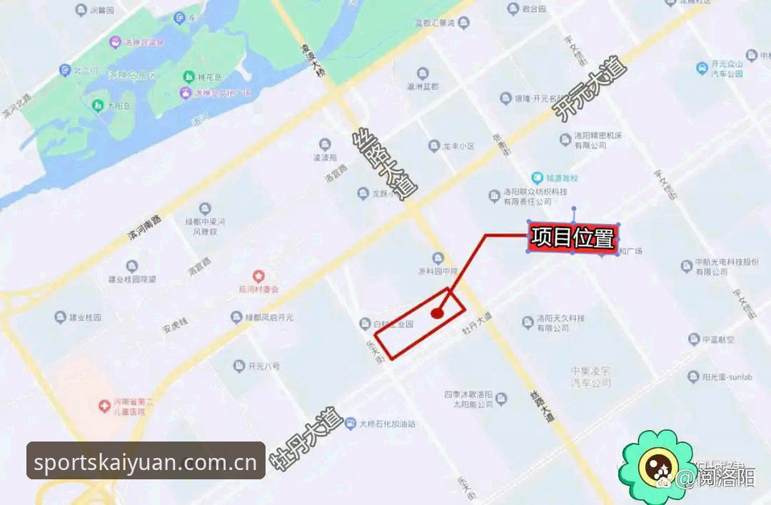 开元体育手机版下载使用技巧全解析：从安装到进阶操作指南